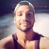 nicholas_382