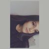 carol.rosse
