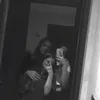 tizii.grosso_