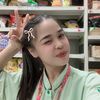 praewa_2000