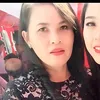 mainguyenn019