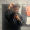 33xfly