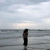 thaolinz24