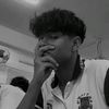 andrikxcv