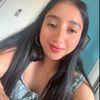 jimenesmary1