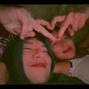 stephir_05