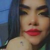 laachinamartinez