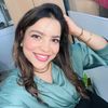 Now_elle__haddaji