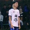 fabiandwiandika