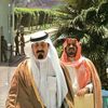 nawaf_k_s_a