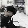 alann