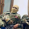 rebelmohammedkhairy
