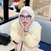 jkfav1_