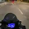 kryfear0685