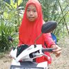 riabungsu02