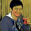 ainglieur7