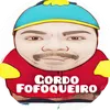 gordofofoqueiro