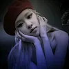 anyeong._.khanklgoz