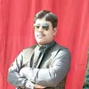 asifali369game