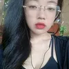 aniehandmade