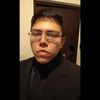 emanueldiaz156