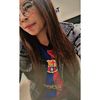 mel__est__