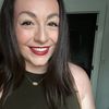 nancyscotto1