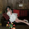 kthoa_26