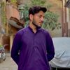 mr.abbasofficial1
