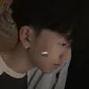 phuocdat468
