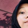 nvsx_dess28