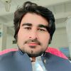 arbabbtariq7