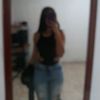 diazmanuelaa