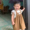 viphuongtuyen