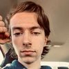 itsdylan.401