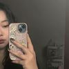 yourserenaa_