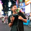 julio_nyc1