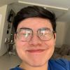 david.amedina