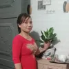 changmye228719174