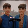 khawar.45