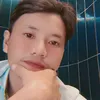 huuhoang13