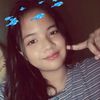 elisasllhi_