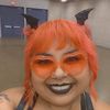 stephy1427