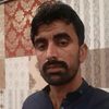 nowhafeez0