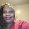 chrisgladney613