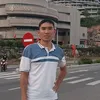 hhhnnhuy