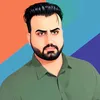الاستاذ علي محمد