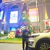vodanhyb94