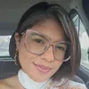 jam_milly88