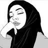 amatulah_